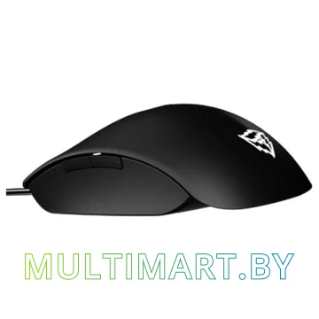 Игровая мышь ThunderX3 TM30 картинка 5